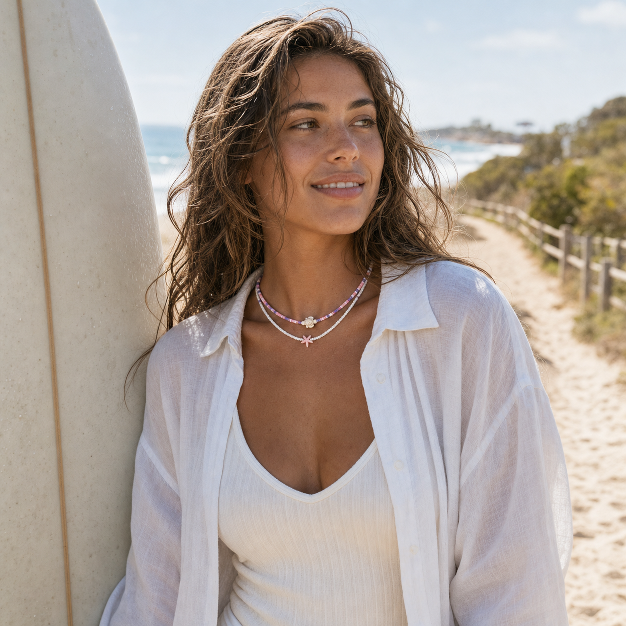 10 surfboard lifestyle