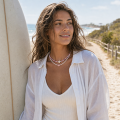 10 surfboard lifestyle