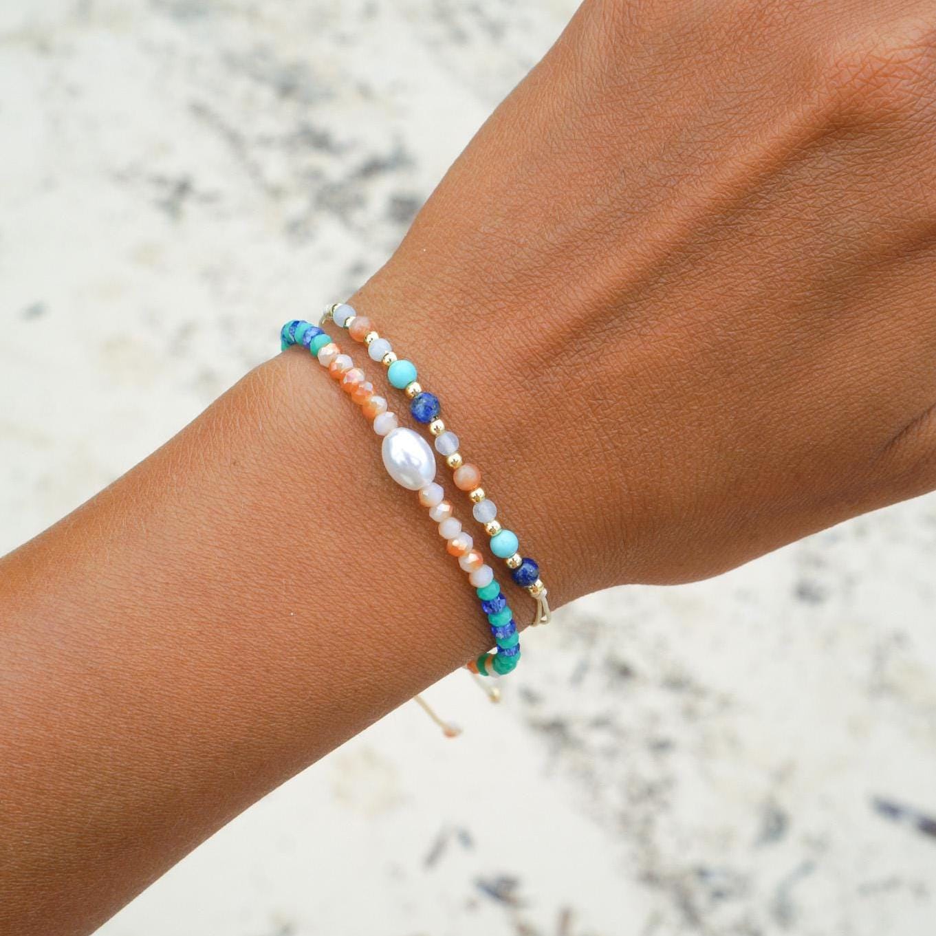 Bohol & Cebu & Leyte