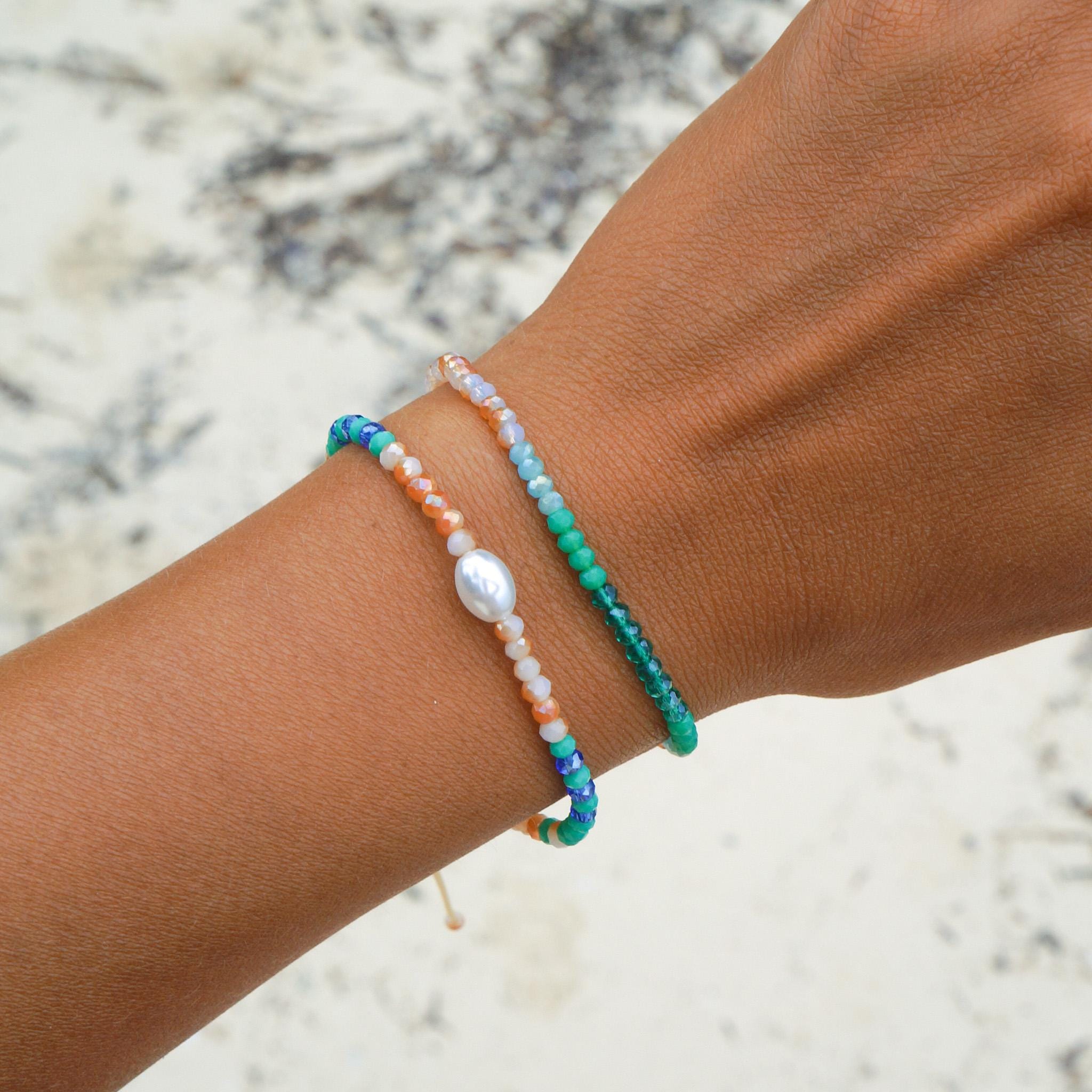 Bohol & Cebu & Leyte