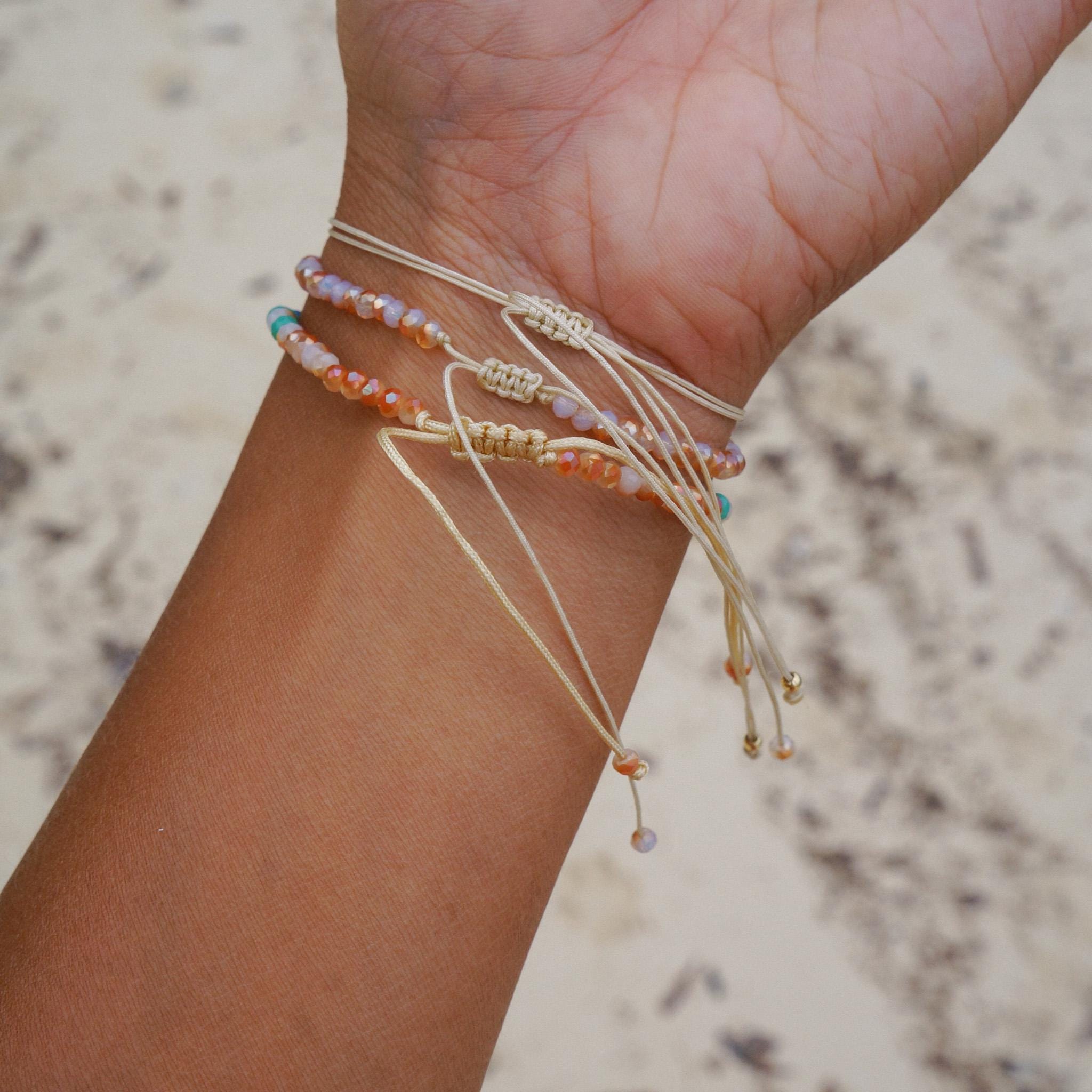 Bohol & Cebu & Leyte