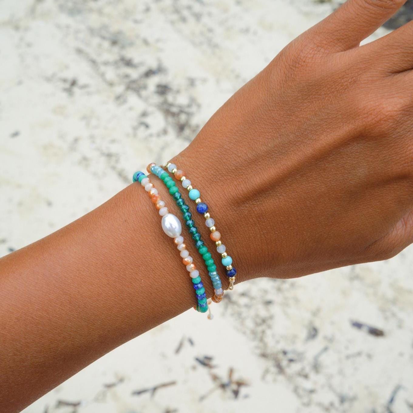 Bohol & Cebu & Leyte